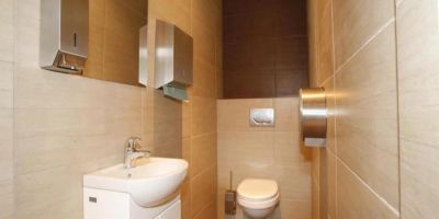 Boutique Hostel Łódź - foto 3