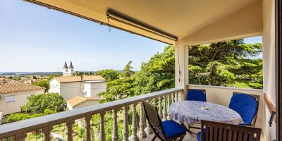Apartment Radošević Medulin - foto 4