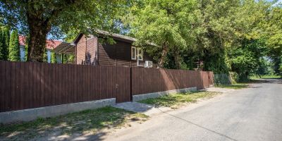 Siesta Apartman Tokaj - foto 4