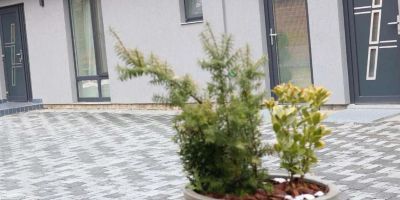 Apartament City la Piano House Alba Iulia - foto 3