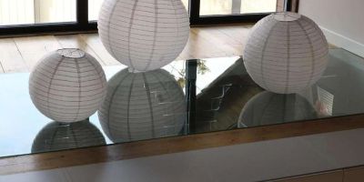 Apartament City la Piano House Alba Iulia - foto 4