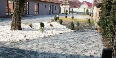 Apartament City la Piano House Alba Iulia - foto 5