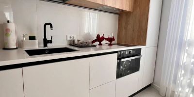 Montan-Aparthotel Predeal - foto 3