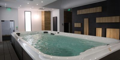 Montan-Aparthotel Predeal - foto 5
