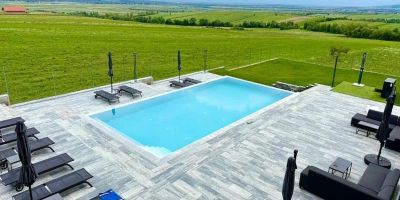 Villa Ambition Zălan - foto 3