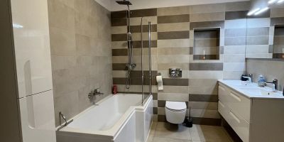 Gremi Apartman 2 Szeged - foto 2