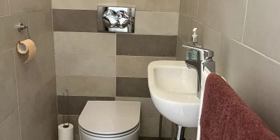 Gremi Apartman 2 Szeged - foto 3