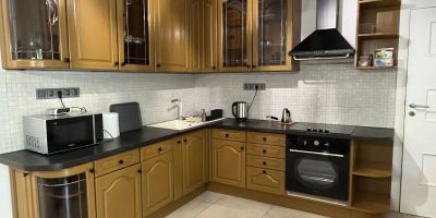 Gremi Apartman 2 Szeged - foto 4