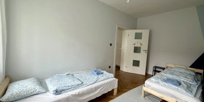 Gremi Apartman 2 Szeged - foto 5