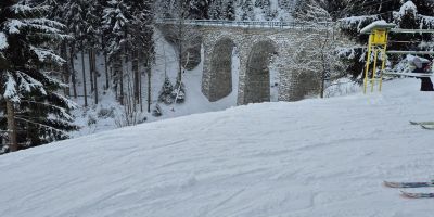 Na Pomezí (Apartmán Pernink) - foto 3