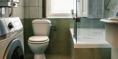 Corner Apartman Szeged - foto 5