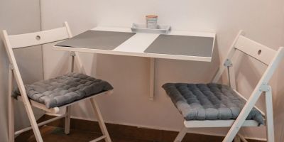 Corner Apartman Szeged - foto 4