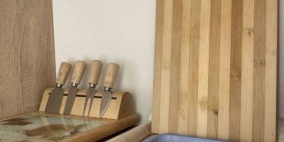 Lepkék Apartman Budapest - foto 3