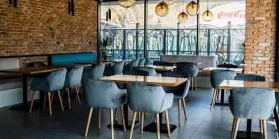 Camere De Inchiriat Sonio Boutique Mamaia - Litoral - foto 2