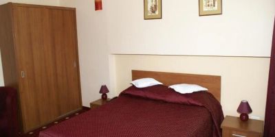 Hotel Ferdinand Constanța - foto 3
