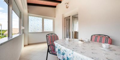 Apartman Fažana - CIF046 - foto 4