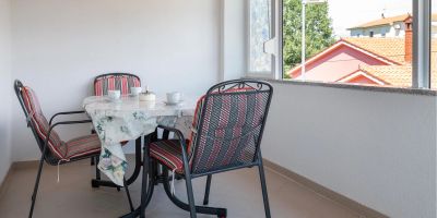 Apartman Fažana - CIF046 - foto 2