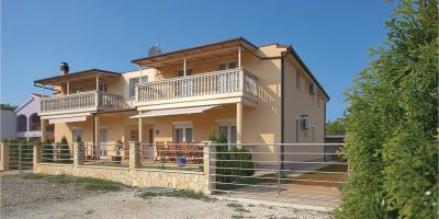 Apartman Pula - CIR786 - foto 2