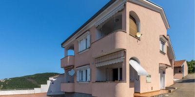 Apartman Crikvenica - CKA513 - foto 3