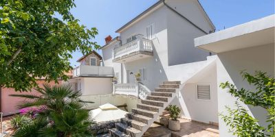 Apartman Kampor - CKR904 - foto 2