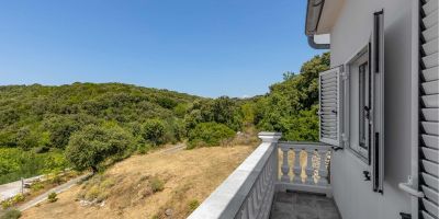Apartman Kampor - CKR904 - foto 5