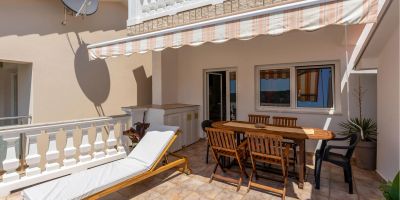 Apartman Kampor - CKR904 - foto 4