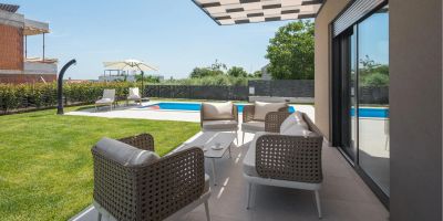 Apartman Tar - CID020 - foto 2
