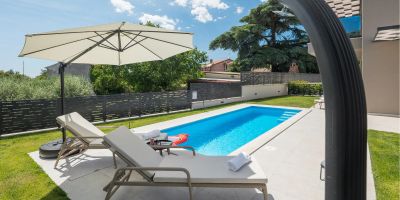 Apartman Tar - CID020 - foto 3