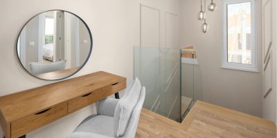 Apartman Tar - CID020 - foto 5