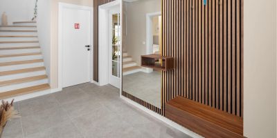 Apartman Tar - CID020 - foto 4