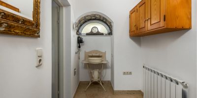 Apartman Kampor - CKR905 - foto 5