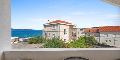Apartman Brodarica - CSV298 - foto 2