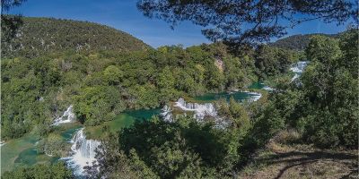 Apartman Brodarica - CSV298 - foto 4