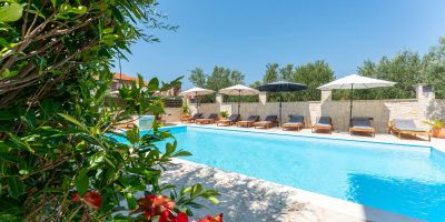 Apartman Pakoštane - CDY029 - foto 4