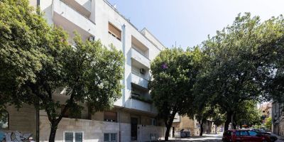 Apartman Split - CSC933 - foto 2