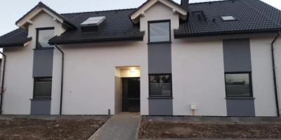 Viva Noclegi Bielsko-Biała - foto 5