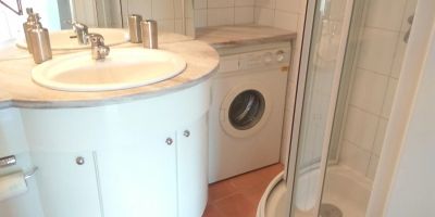 Słoneczny apartament z widokiem na morze Sopot - foto 4