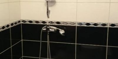 Gospodarstwo agroturystyczne Bustrycki Poronin - foto 4