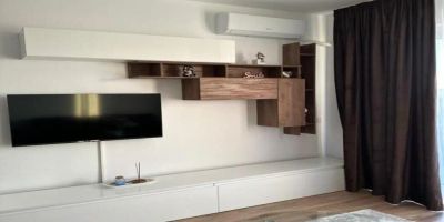 Apartament Zenit Oradea - foto 3