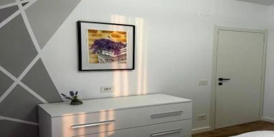 Apartament Zenit Oradea - foto 4