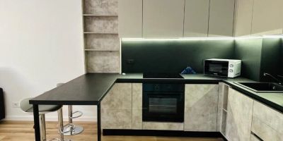 Apartament Zenit Oradea - foto 5