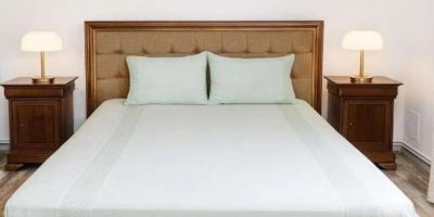 Grand Apartments Craiova - foto 2