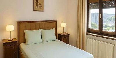 Grand Apartments Craiova - foto 3