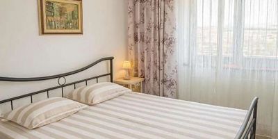 Grand Apartments Craiova - foto 4