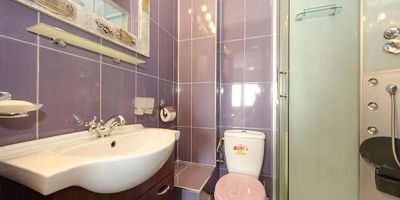 Grand Apartments Craiova - foto 5