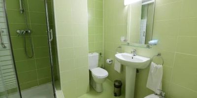 Hotel Imperial Timișoara - foto 2