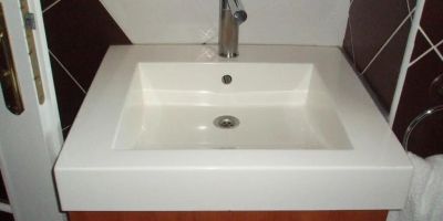 Hotel Imperial Timișoara - foto 3