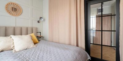 Perfect Stay - Apartament Cosmo Toruń - foto 2