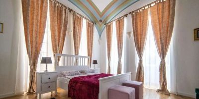 City Park Apartments Timișoara - foto 4