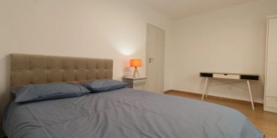 Apartament White Valey Retreat Two Bușteni - foto 5
